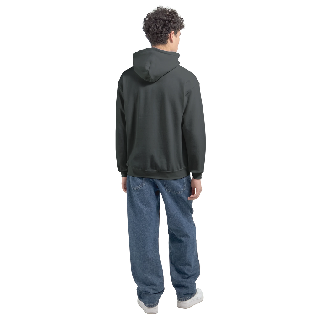 ecc8197f-c96f-44e2-85e1-895995b0b519