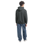 ecc8197f-c96f-44e2-85e1-895995b0b519