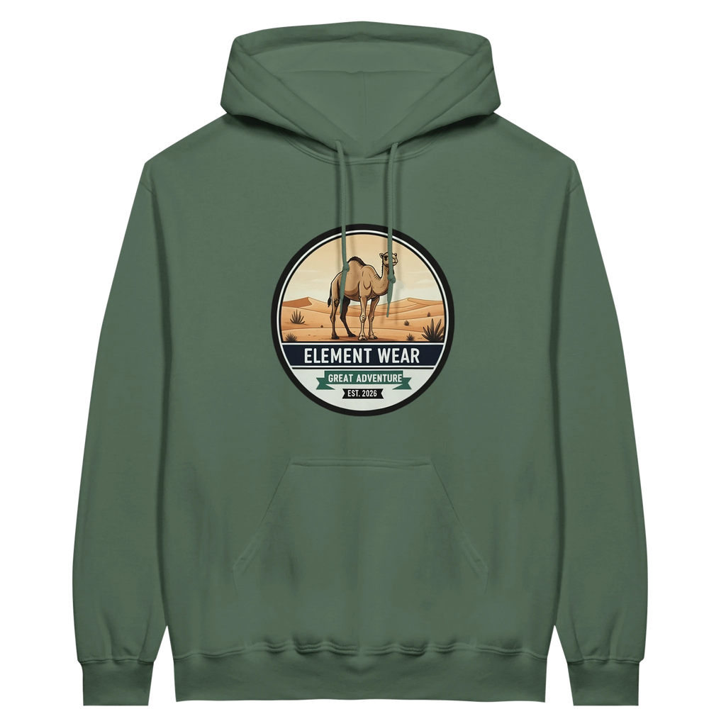 ecf9a6c3-a020-44e5-b5a6-e1dbed6e1d0a