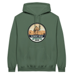 ecf9a6c3-a020-44e5-b5a6-e1dbed6e1d0a