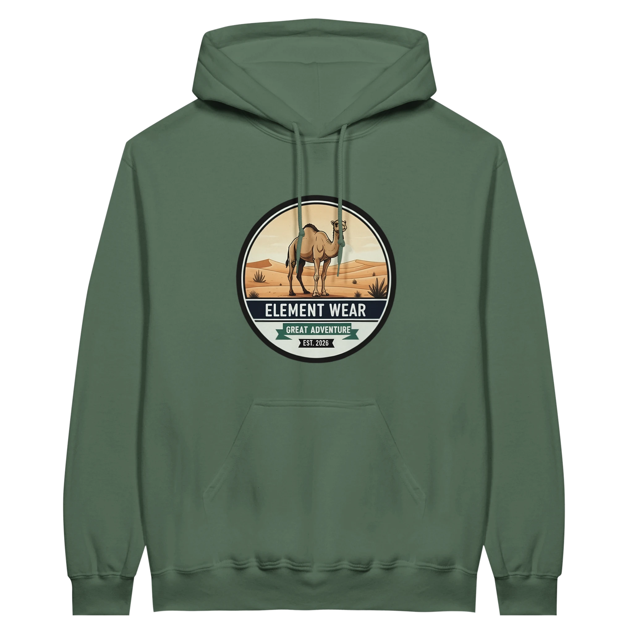 ecf9a6c3-a020-44e5-b5a6-e1dbed6e1d0a