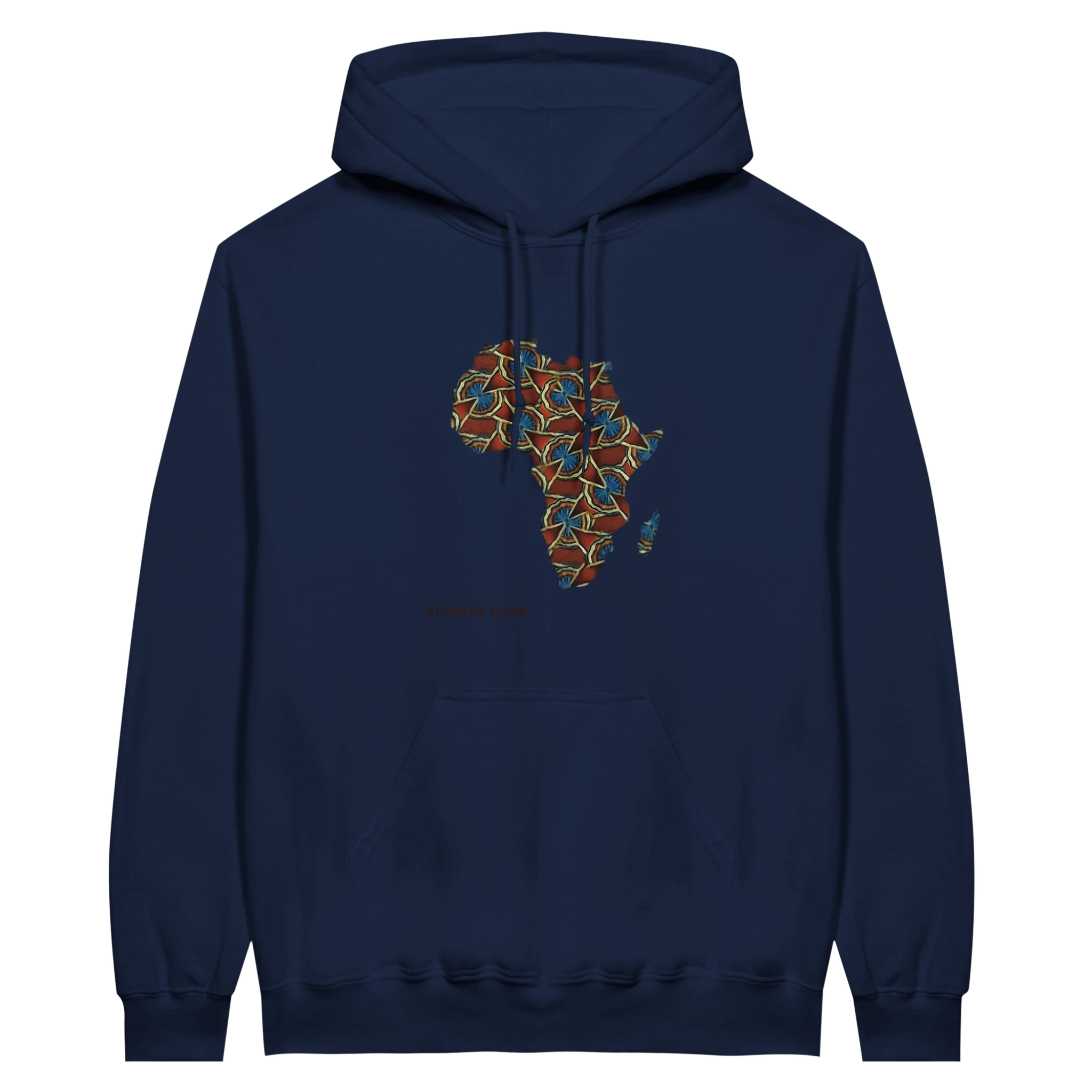 ed3d6eca-1985-49a0-8c0e-1ad297fa72e8