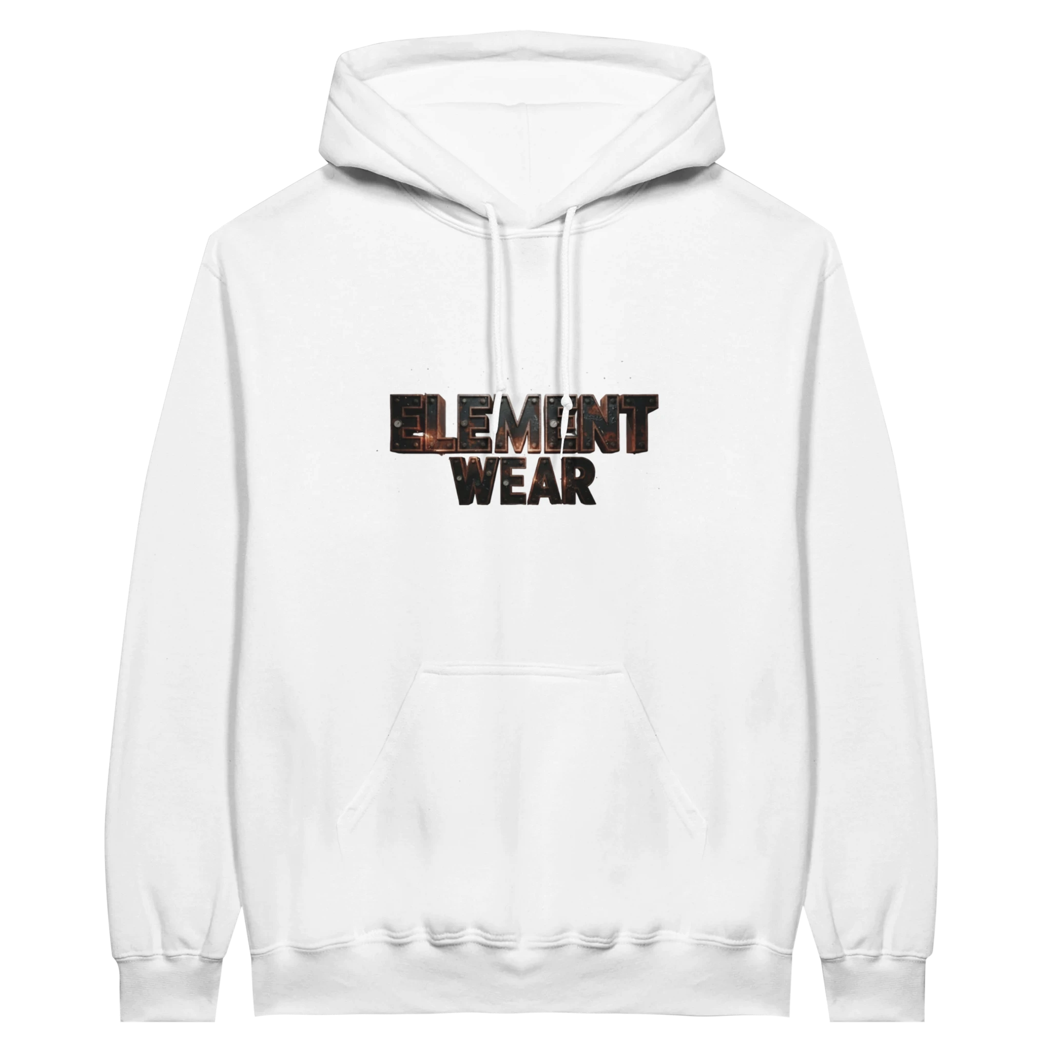 ee6b6b77-ed1d-418c-ae9c-d9ac145eac79