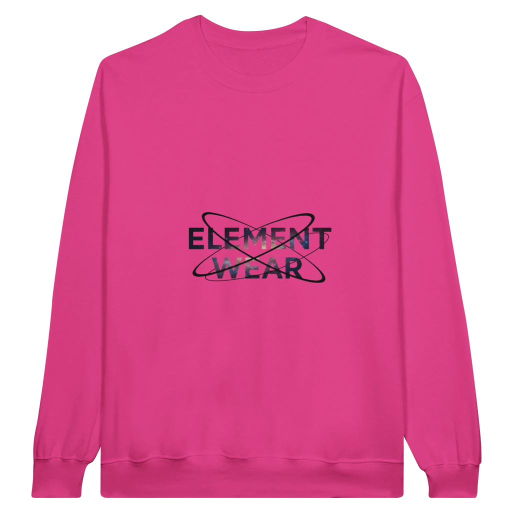 ee73e95e-cd96-4de4-a8f3-a0a4c95e8624