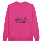 ee73e95e-cd96-4de4-a8f3-a0a4c95e8624