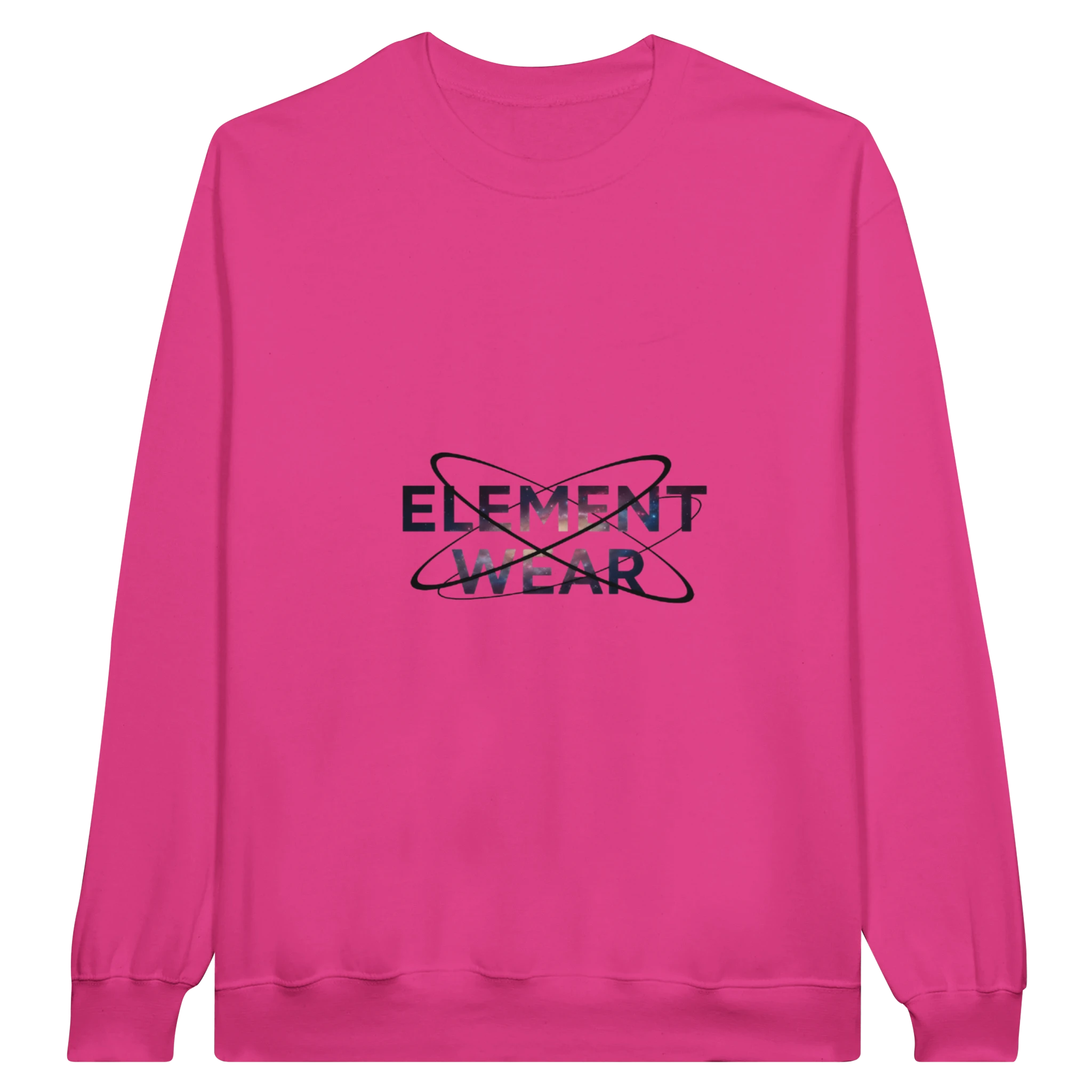 ee73e95e-cd96-4de4-a8f3-a0a4c95e8624