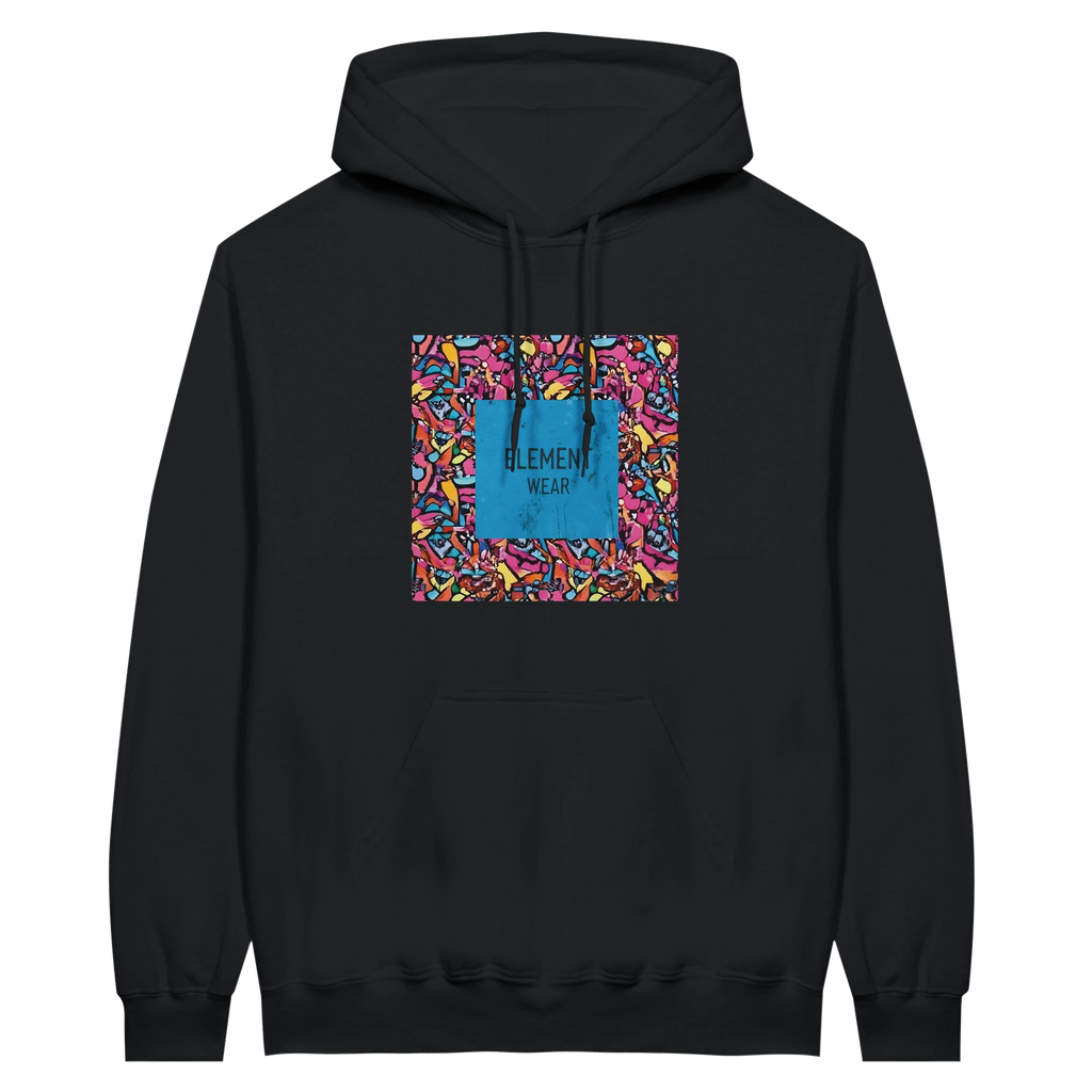 eeb67aef-195d-4b12-bb97-ac49be29959c