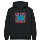 eeb67aef-195d-4b12-bb97-ac49be29959c