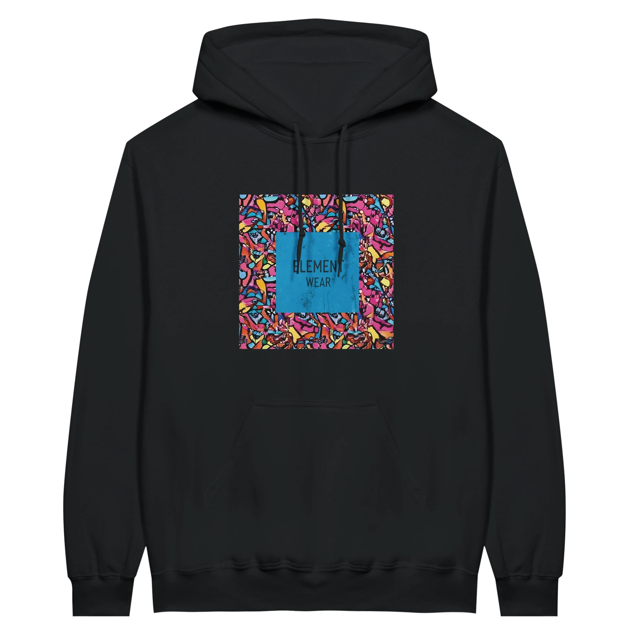 eeb67aef-195d-4b12-bb97-ac49be29959c