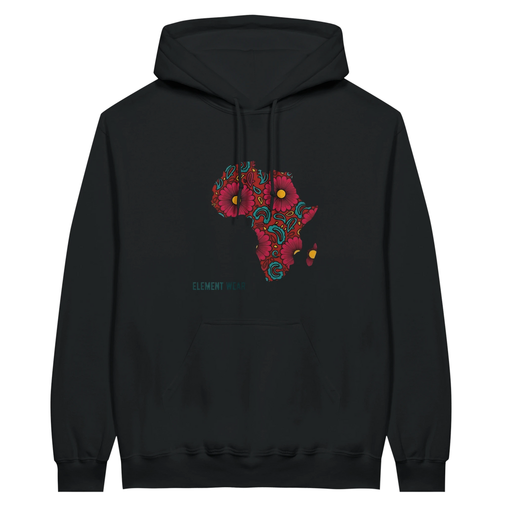 ef52122a-772a-45c7-9a25-5b25473e5ef3