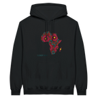 ef52122a-772a-45c7-9a25-5b25473e5ef3