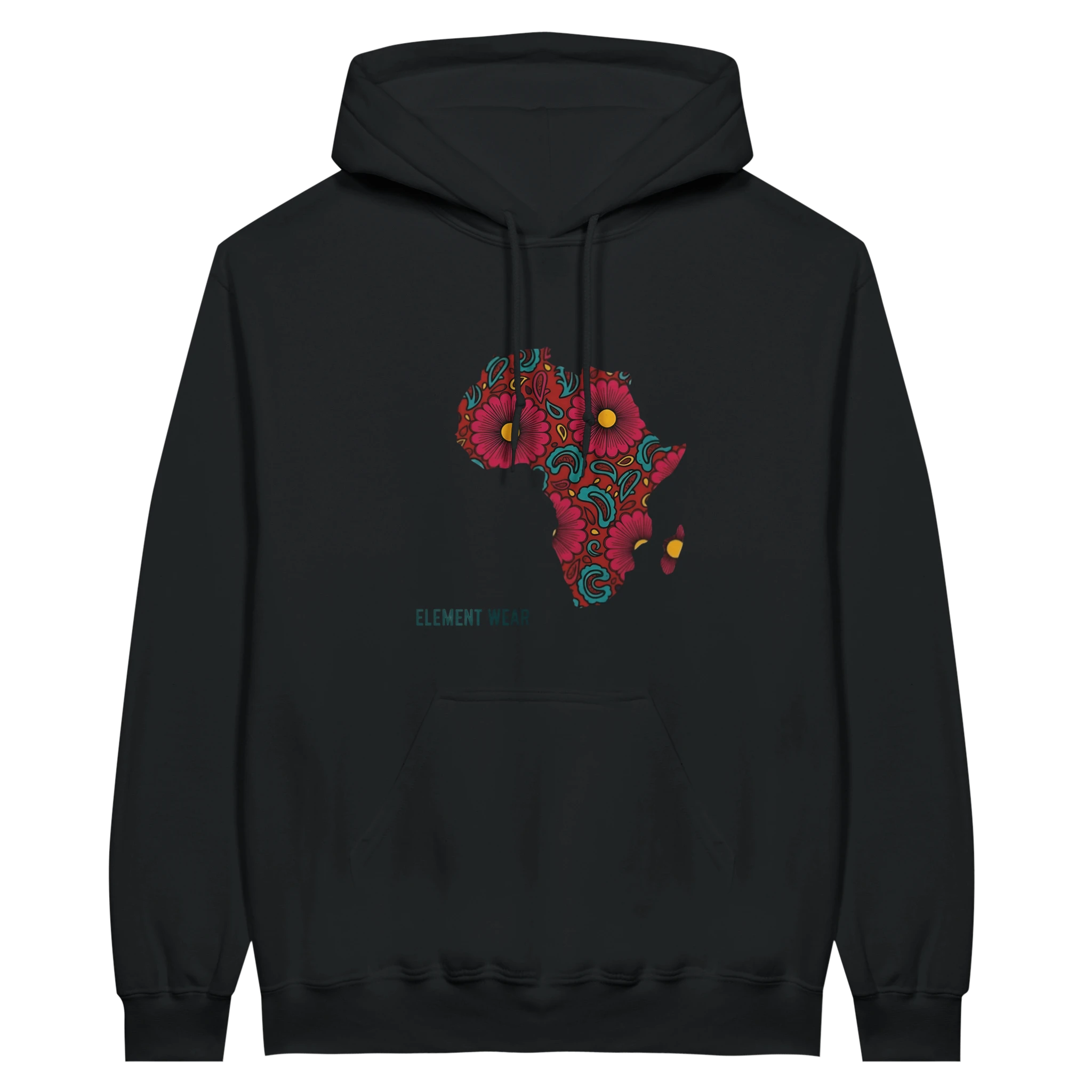 ef52122a-772a-45c7-9a25-5b25473e5ef3