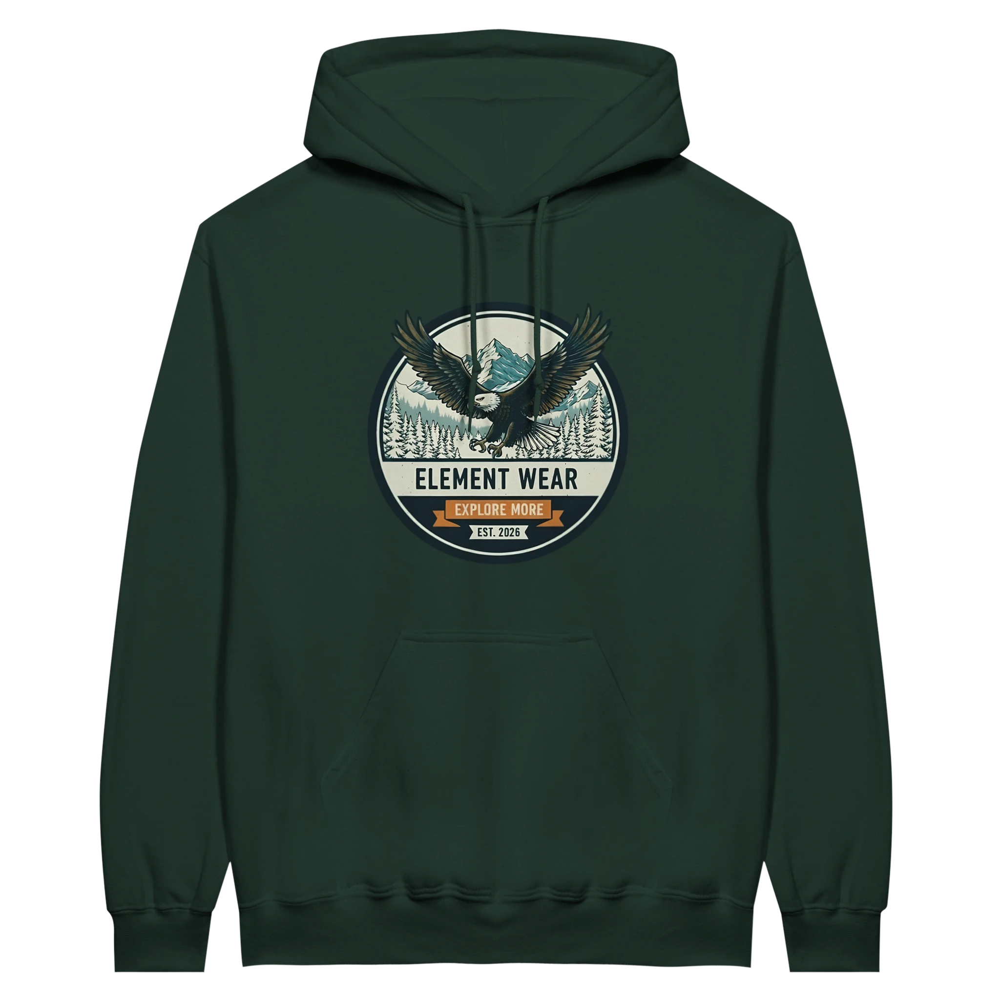 f003d3a5-13f5-435c-a74e-1aa67f0830ab