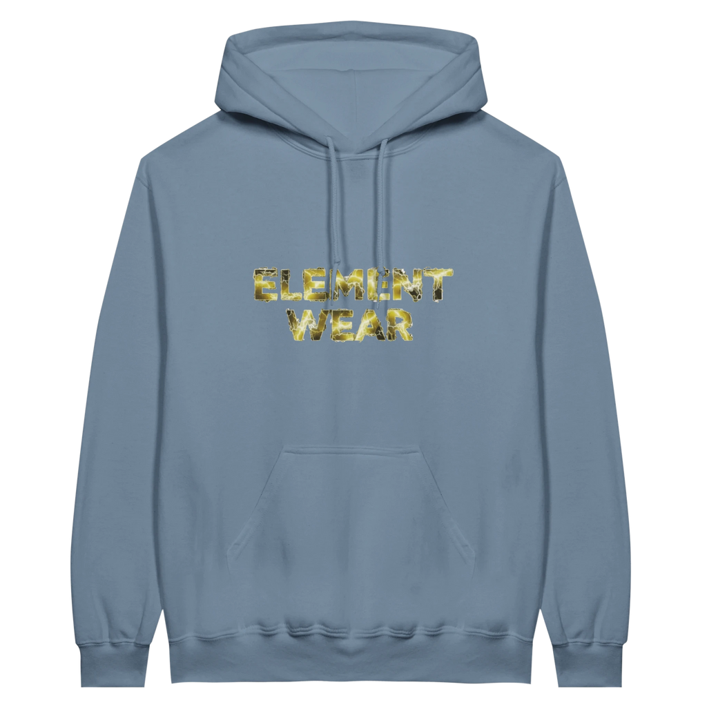 f0d5b4dc-ae52-478a-87e2-25d062b17171