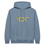 f0d5b4dc-ae52-478a-87e2-25d062b17171