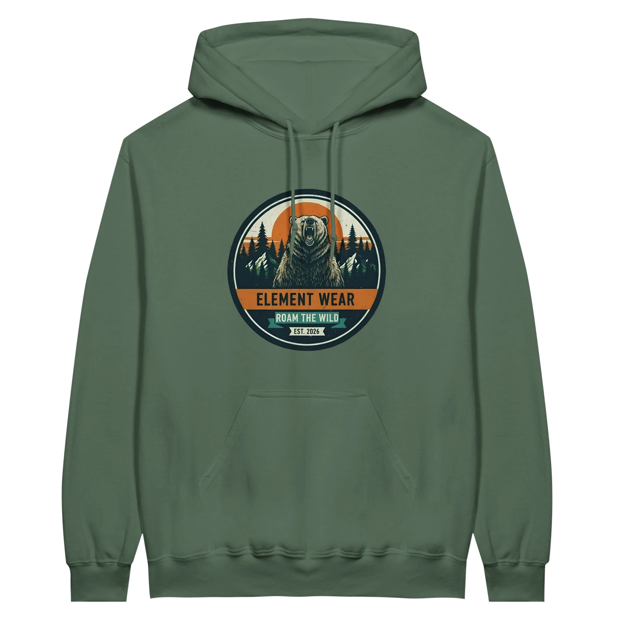 f14f2e70-ce4f-4997-a9e8-db80bf4efcb0