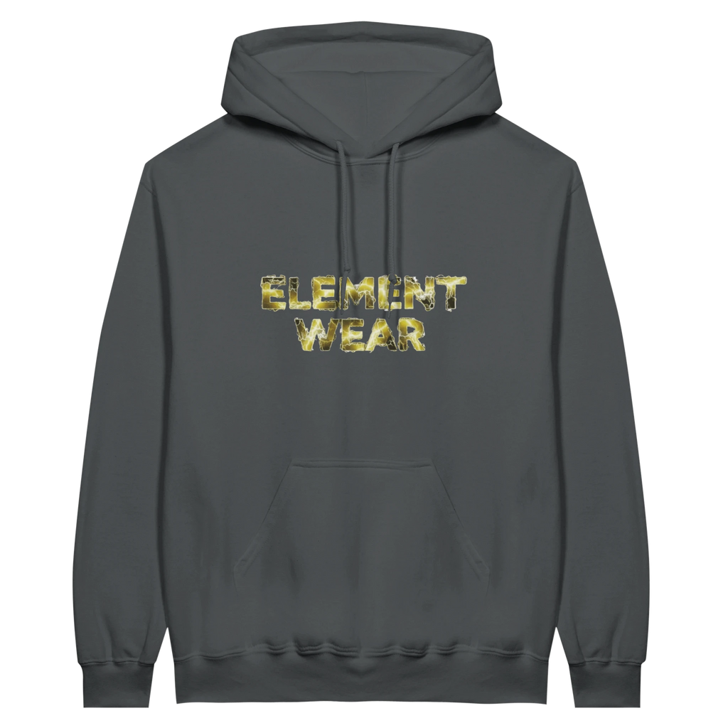 f19e304b-d305-45c0-bfe3-5d19856326c4