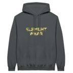 f19e304b-d305-45c0-bfe3-5d19856326c4