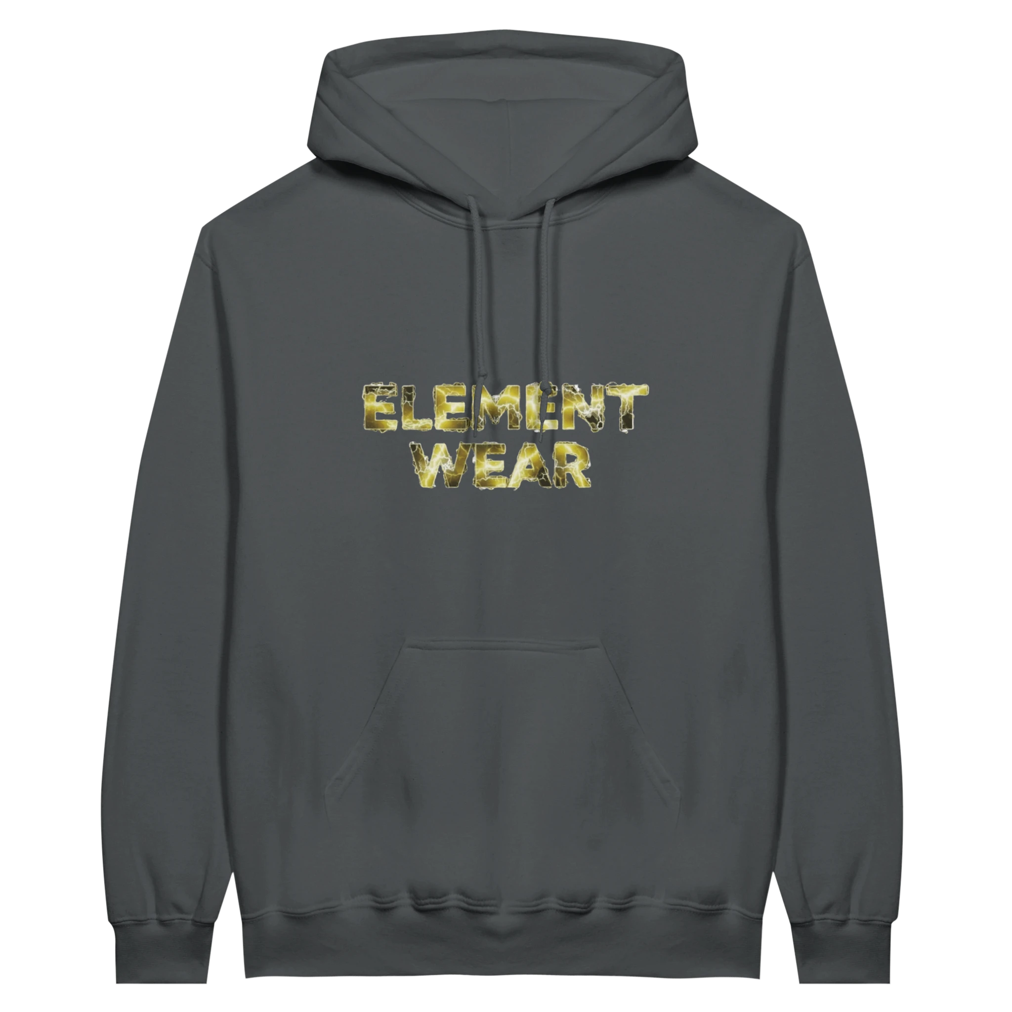 f19e304b-d305-45c0-bfe3-5d19856326c4