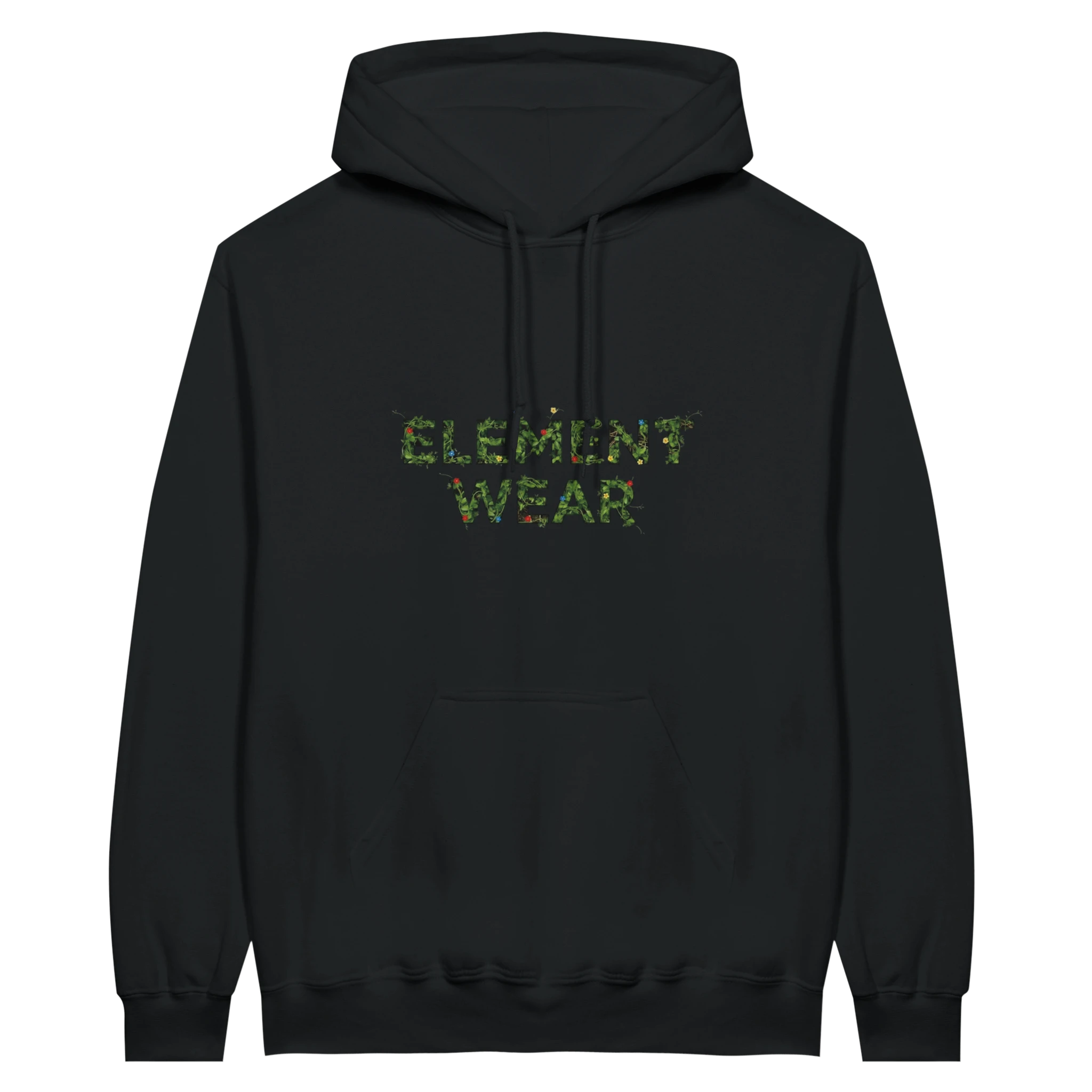 f25b7ae9-3475-4c64-95a7-586d52607b16