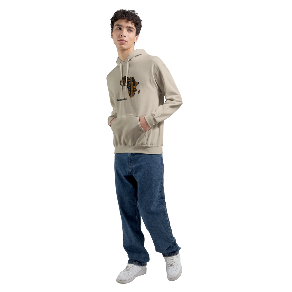 f3551d40-3930-43d0-9730-d76d97eba6df