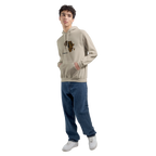 f3551d40-3930-43d0-9730-d76d97eba6df