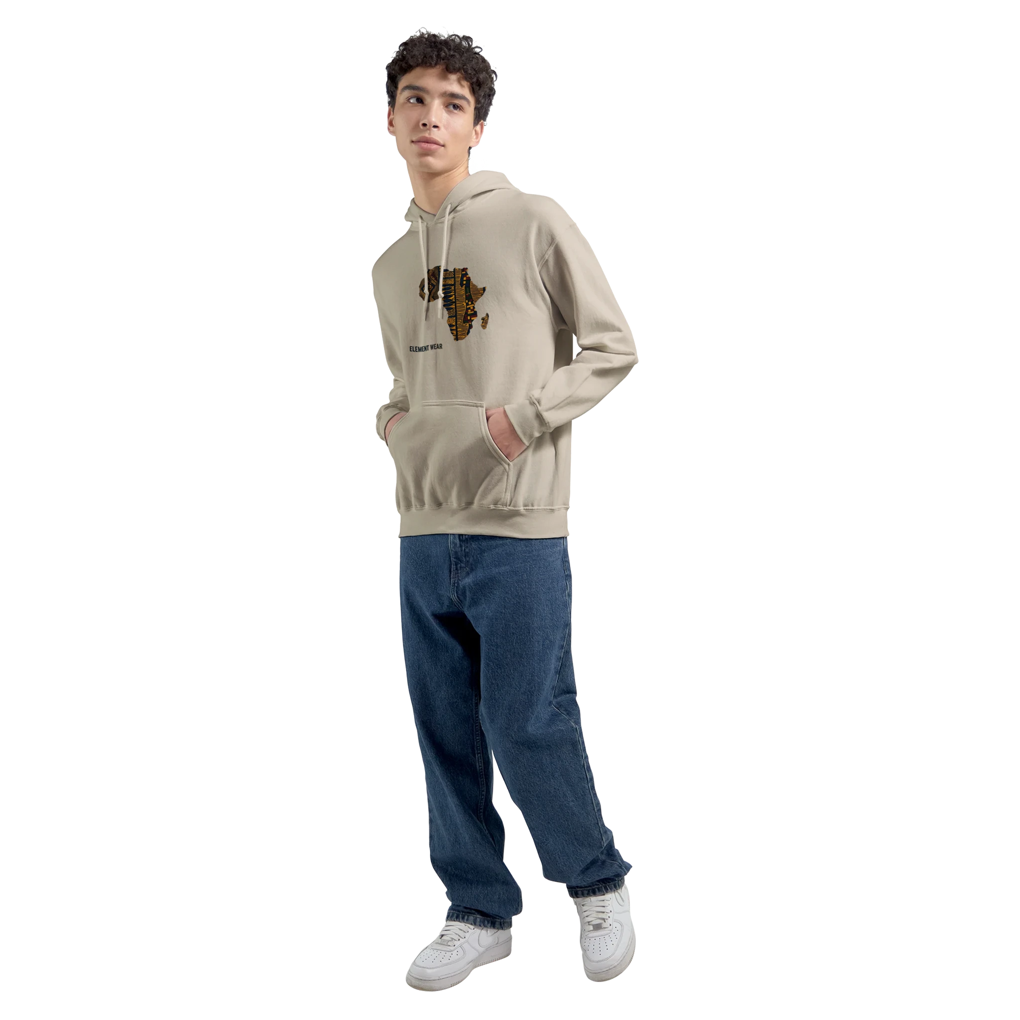 f3551d40-3930-43d0-9730-d76d97eba6df