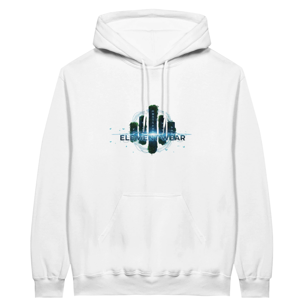 f3af0256-d7b5-473f-9530-f88a5d352771