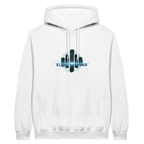 f3af0256-d7b5-473f-9530-f88a5d352771