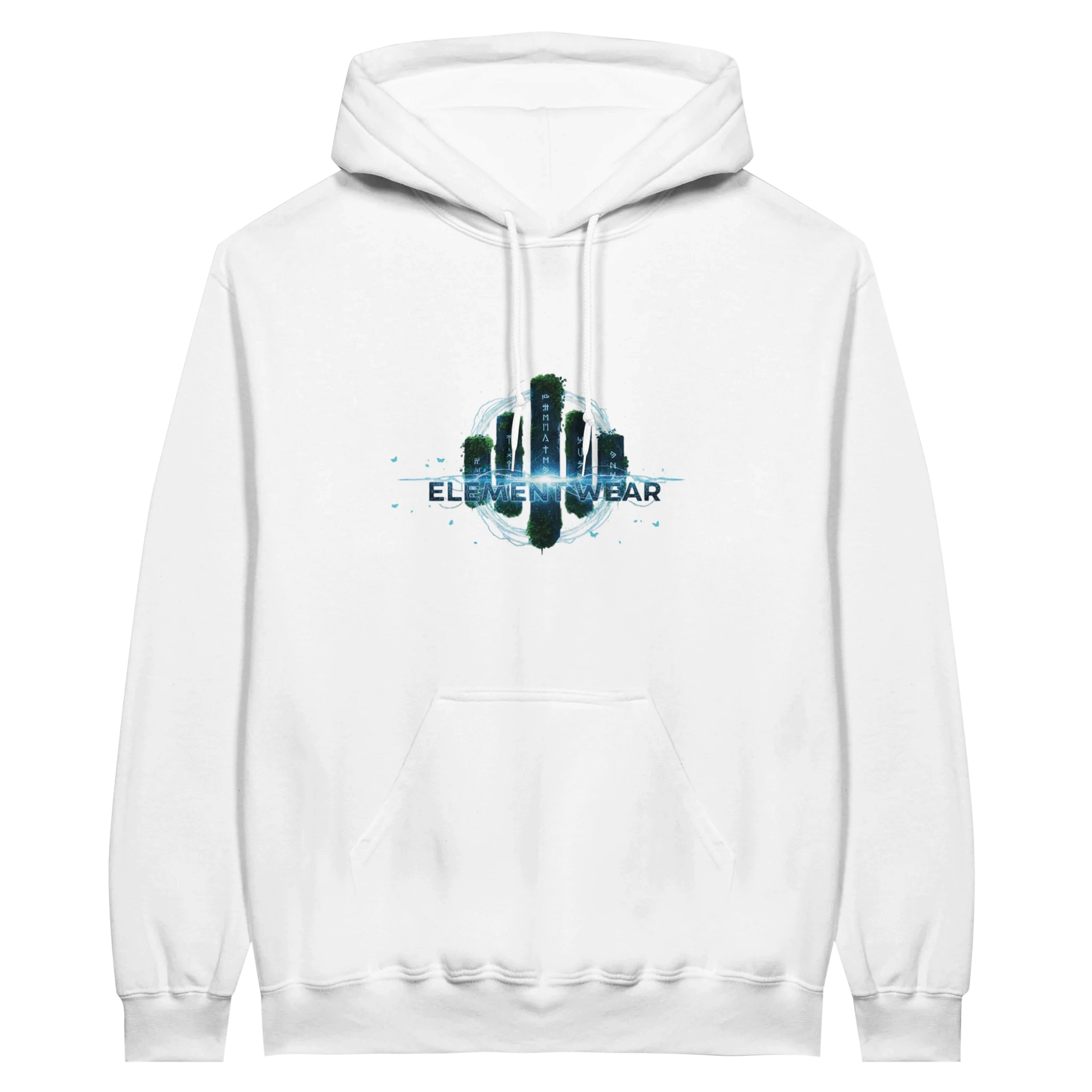 f3af0256-d7b5-473f-9530-f88a5d352771