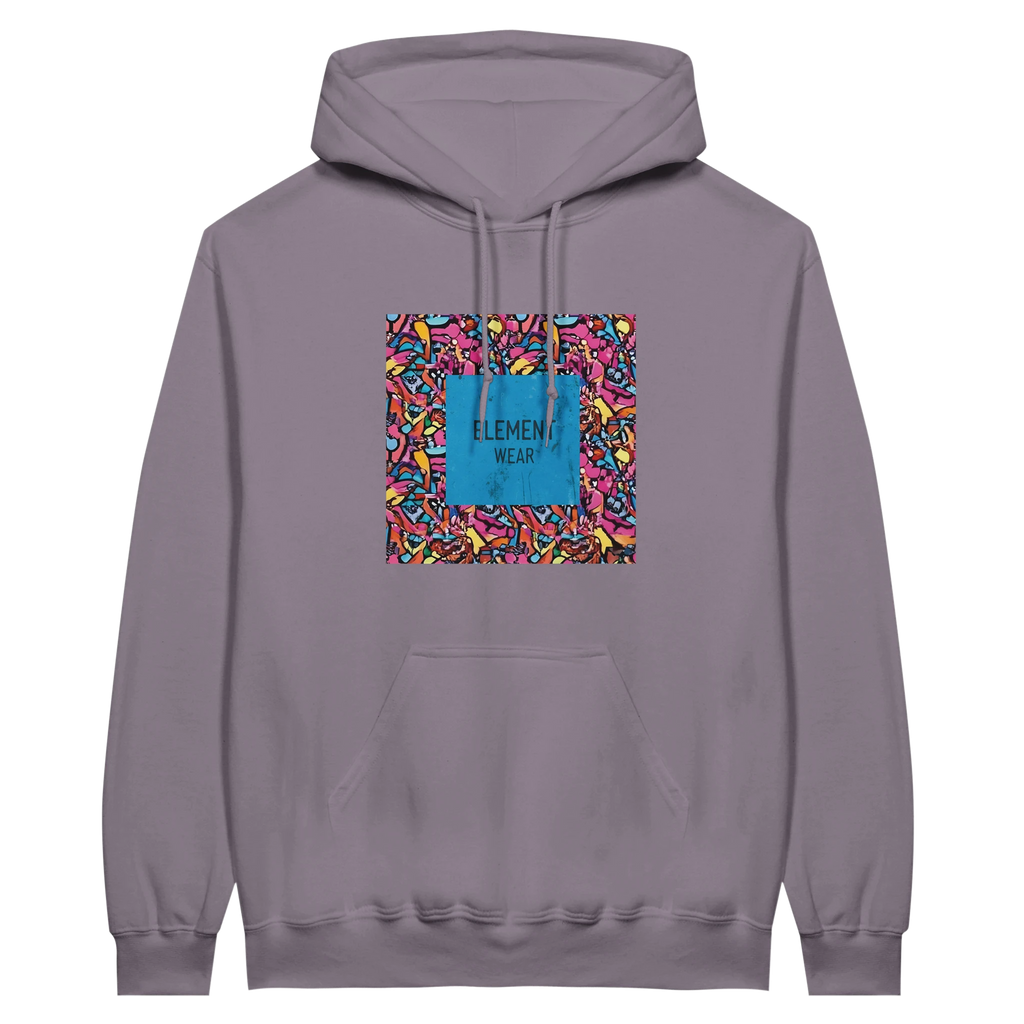 f404f52b-85d0-468f-89da-5f2662730bb4