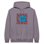 f404f52b-85d0-468f-89da-5f2662730bb4