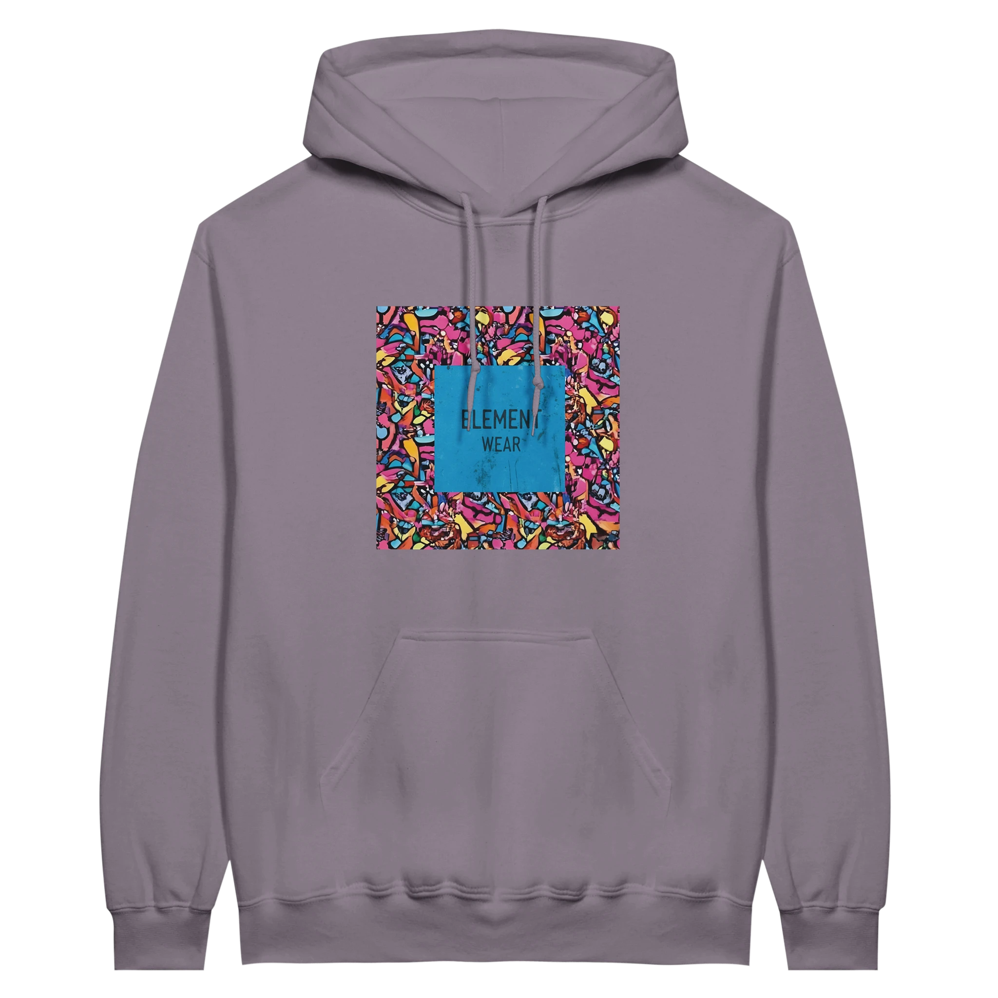 f404f52b-85d0-468f-89da-5f2662730bb4