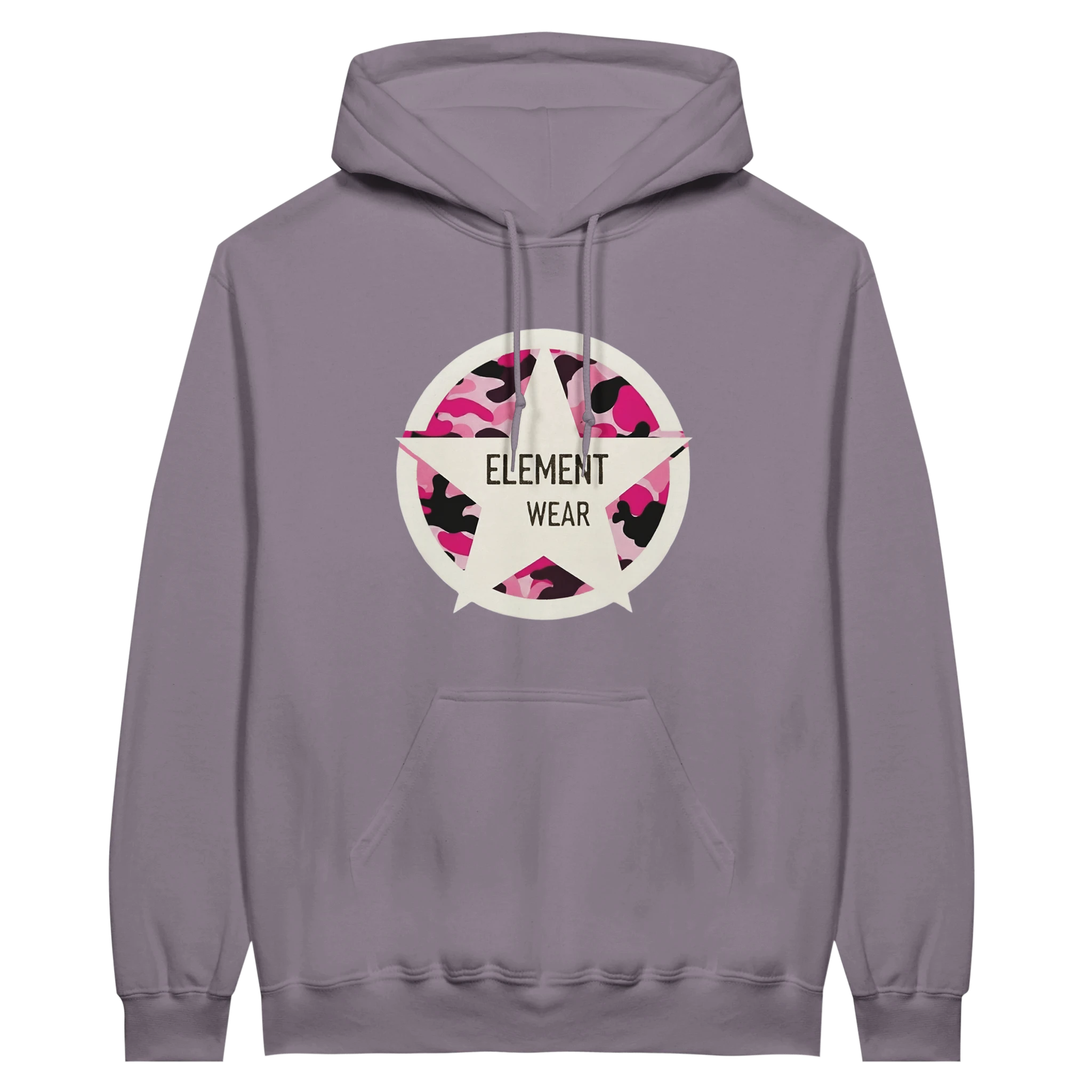 f412bea8-7359-466b-854f-275a65766a18