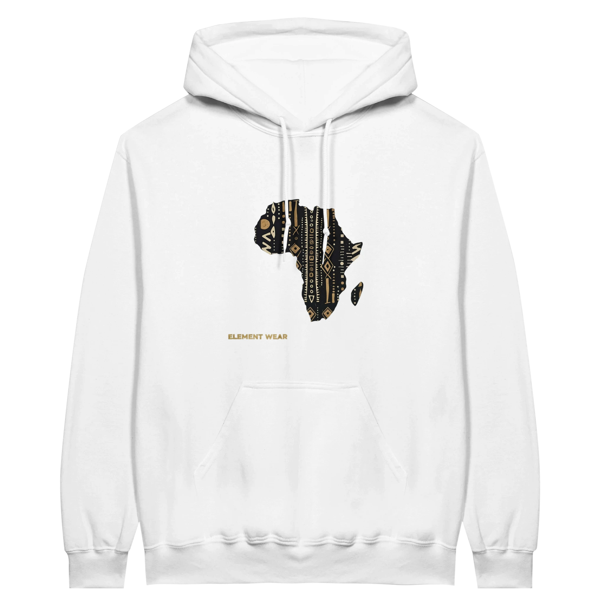 f429ac03-4ca4-426d-8414-e66e902d00eb