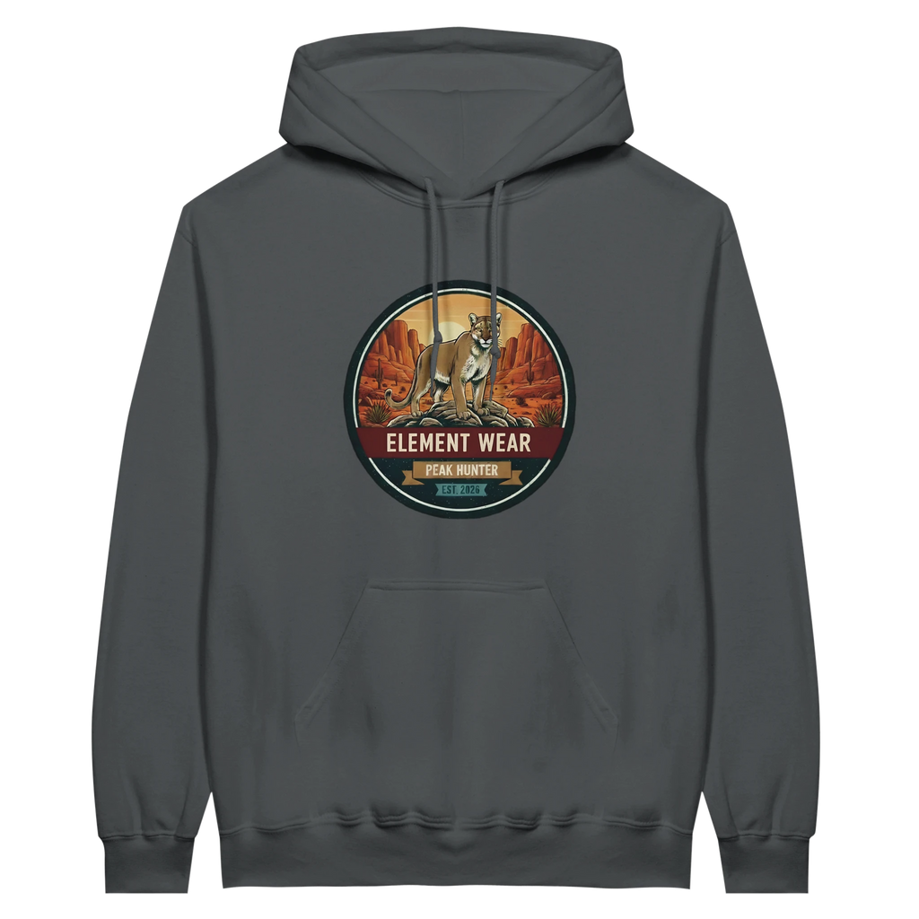 f45824dd-c8c7-41ca-bf99-285b93b722ff