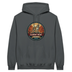 f45824dd-c8c7-41ca-bf99-285b93b722ff