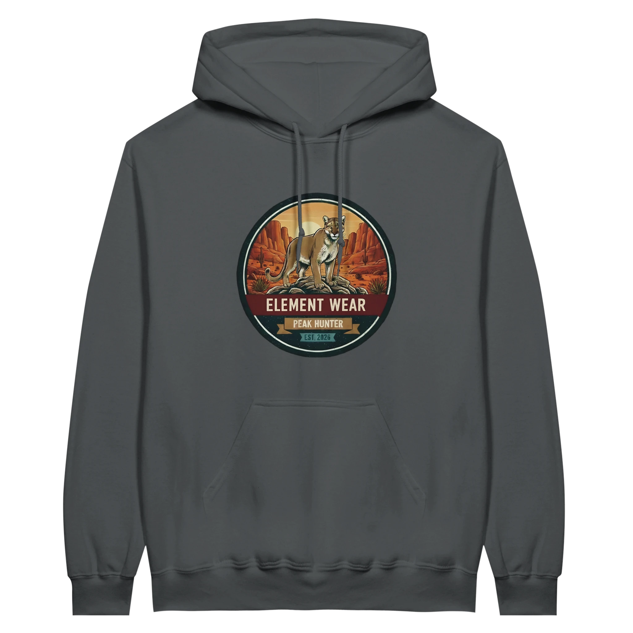 f45824dd-c8c7-41ca-bf99-285b93b722ff