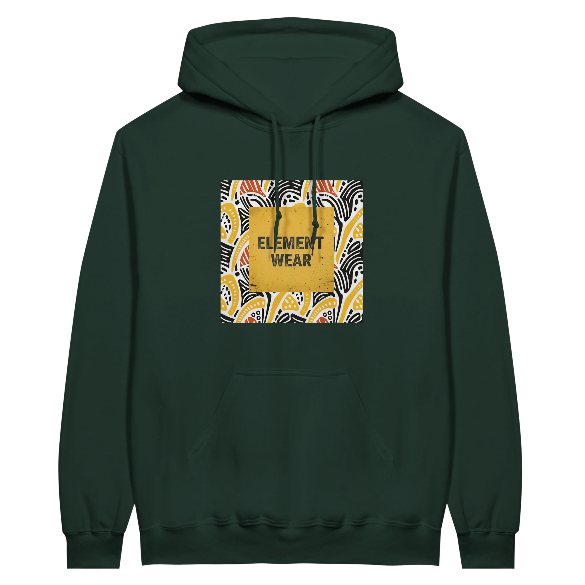 f46b544b-d3e8-4b7a-8b18-e5a9fa19644d