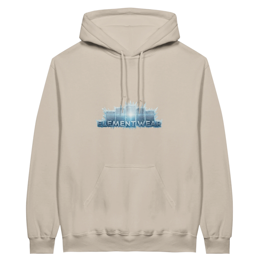 f6441580-d114-4fd5-9cd5-40ff7912b70f