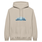 f6441580-d114-4fd5-9cd5-40ff7912b70f