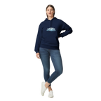 f706fab3-f28c-43da-8b64-8cd786eedf0f