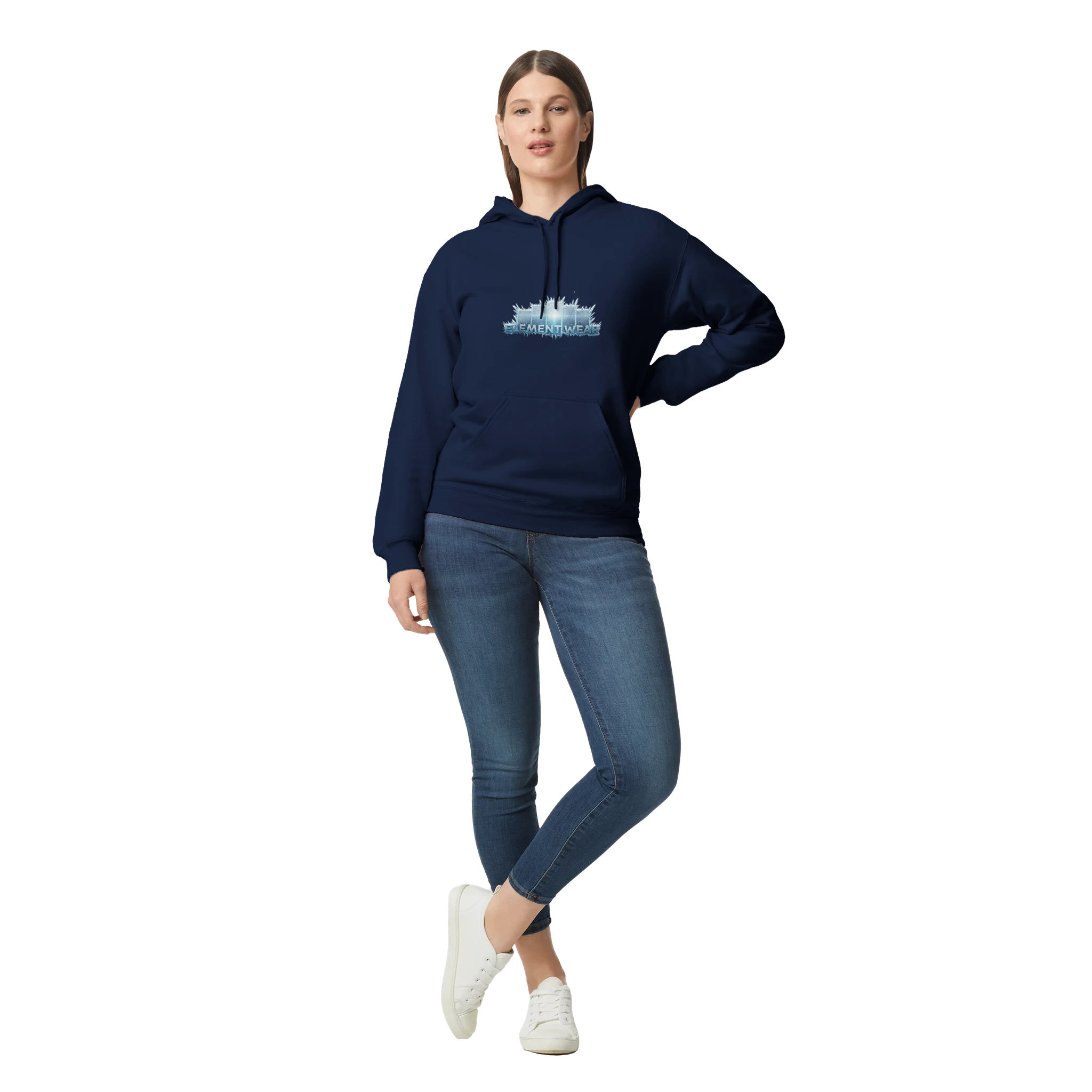 f706fab3-f28c-43da-8b64-8cd786eedf0f