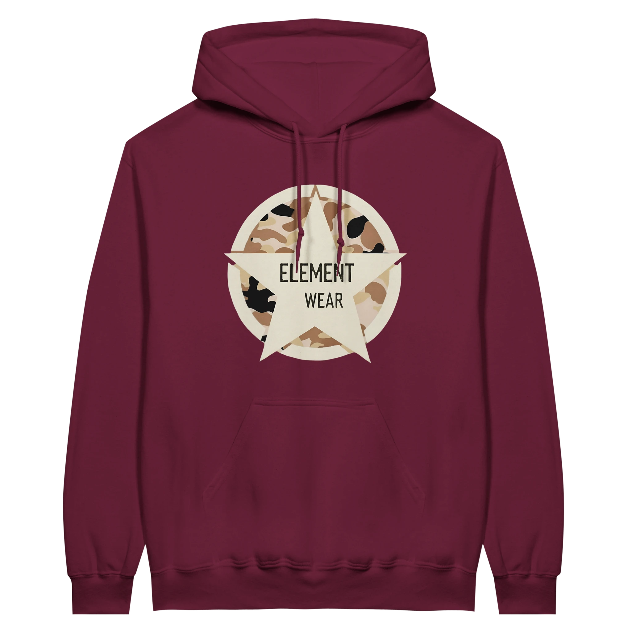 f732382f-02e4-4738-bc34-bc13601174b3