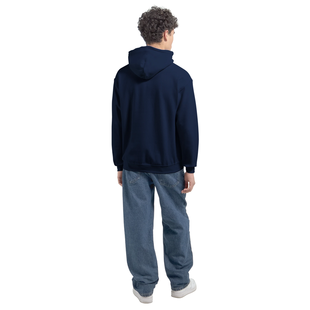 f73fc143-c201-4442-bd39-14933f8c0922