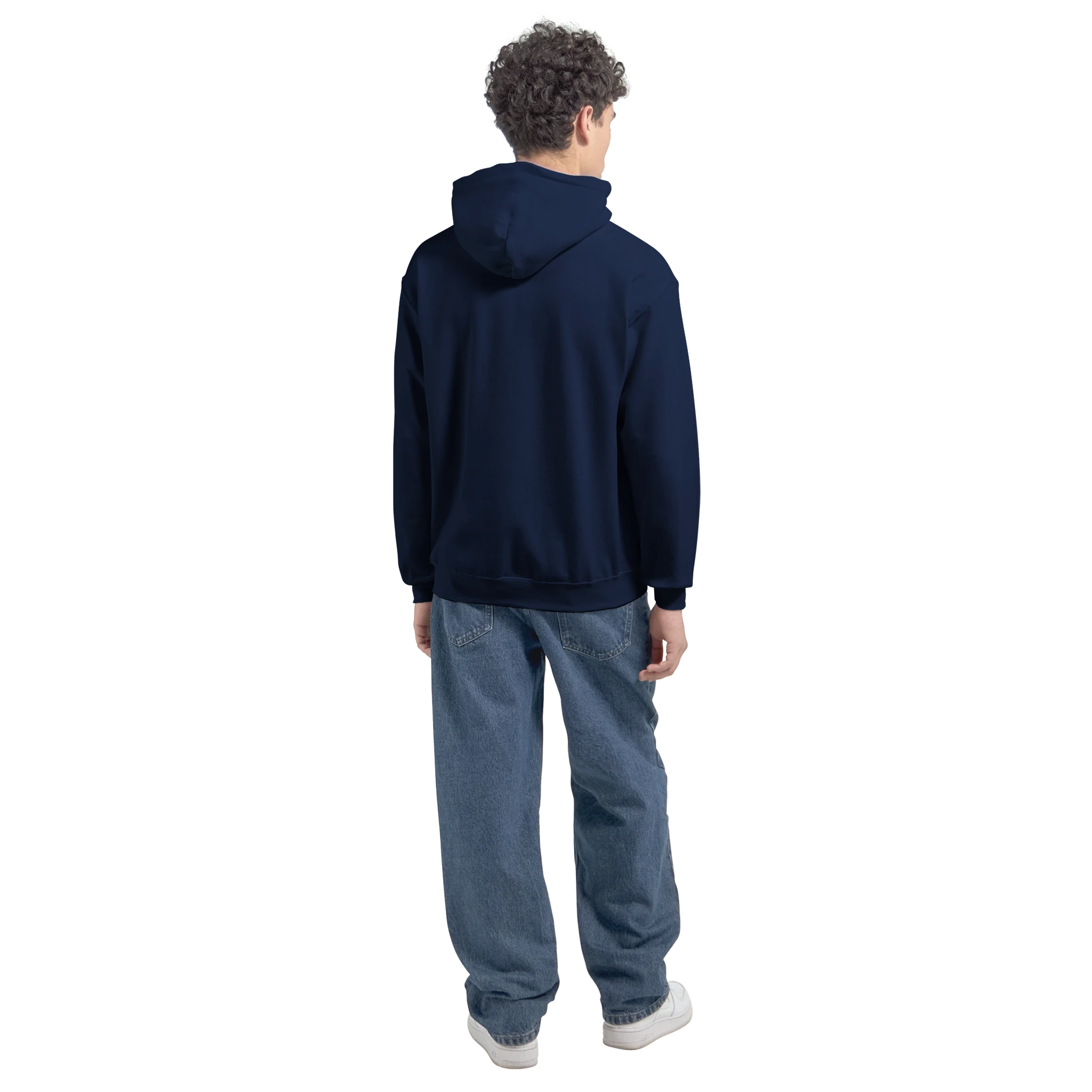 f73fc143-c201-4442-bd39-14933f8c0922