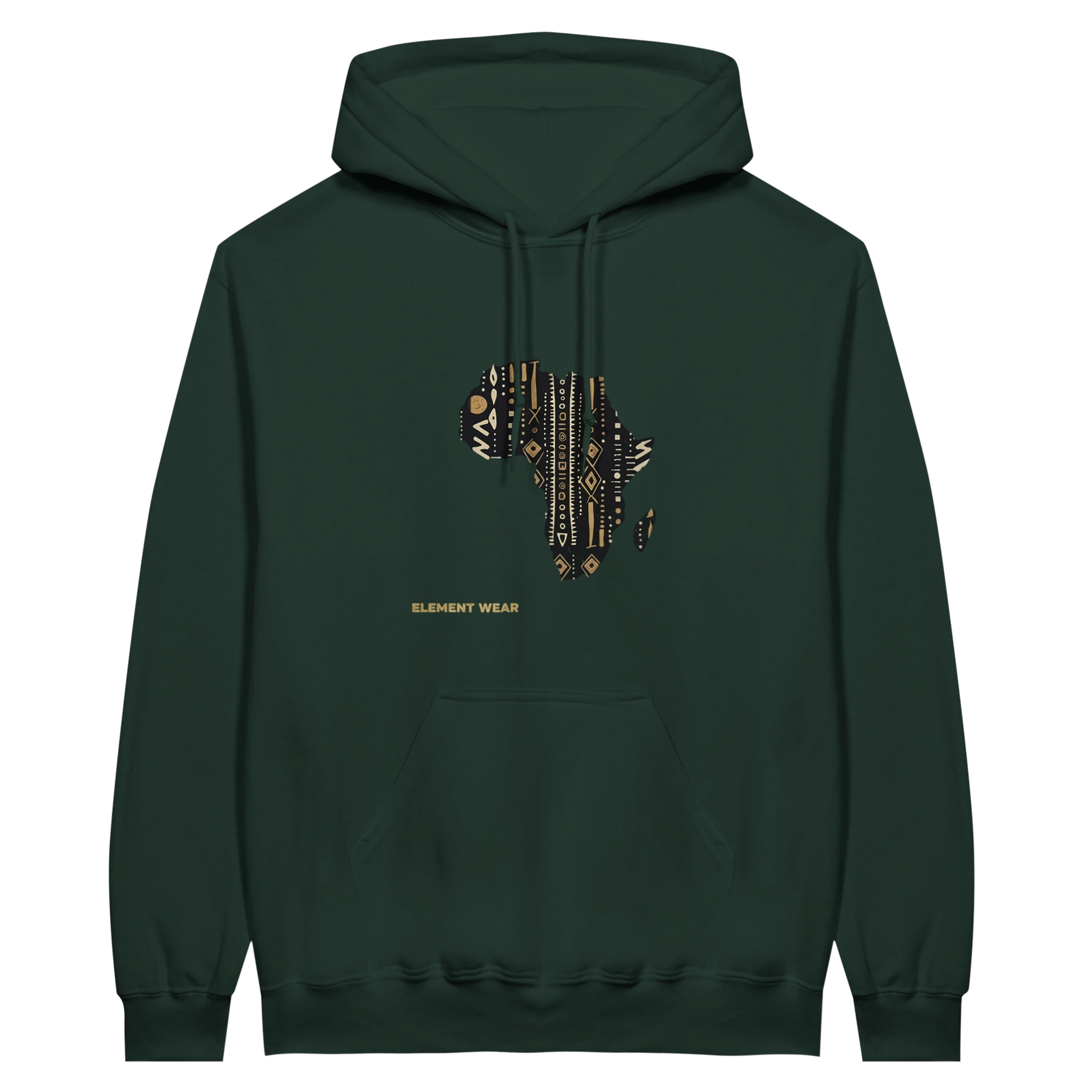 f7a7af33-e77e-444c-93b2-5a129684aa4c