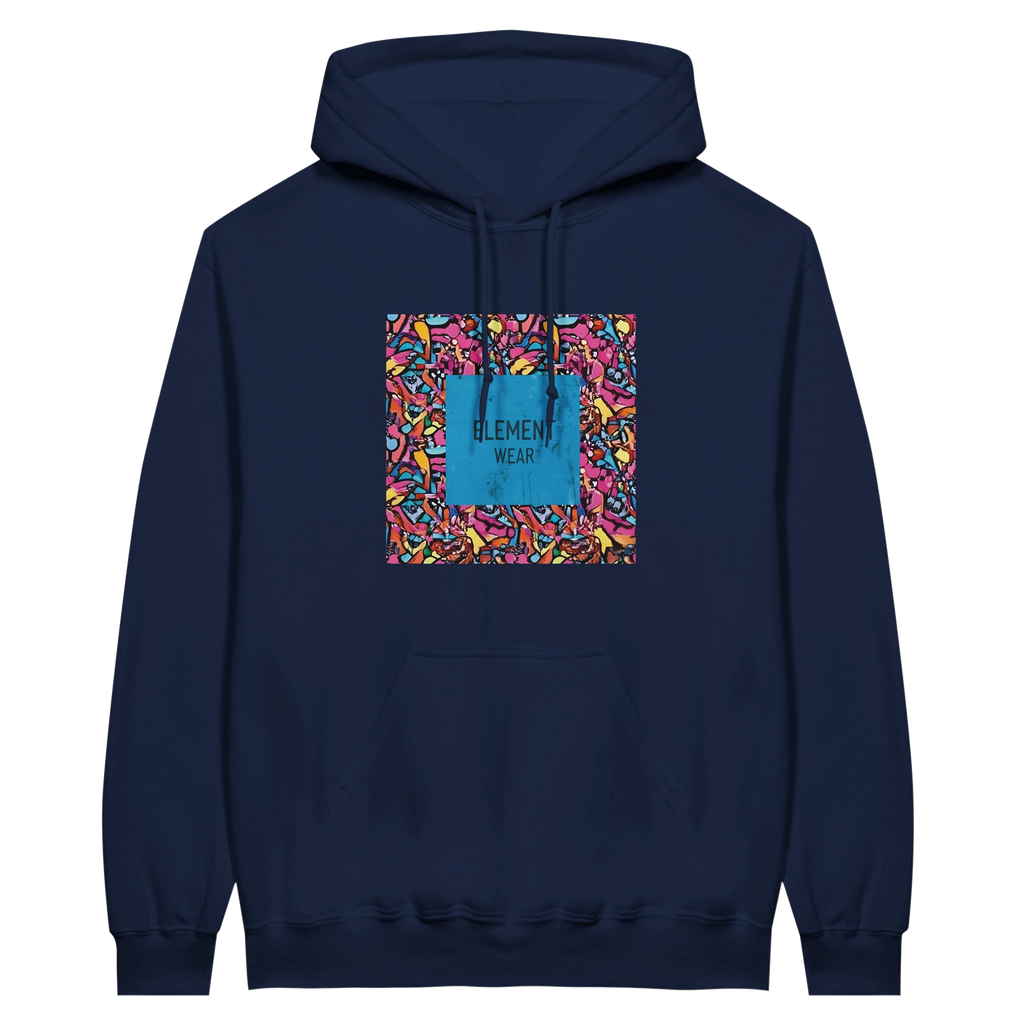 f7df36dc-8867-4b22-8337-ad2bc68f5cc3