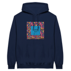 f7df36dc-8867-4b22-8337-ad2bc68f5cc3