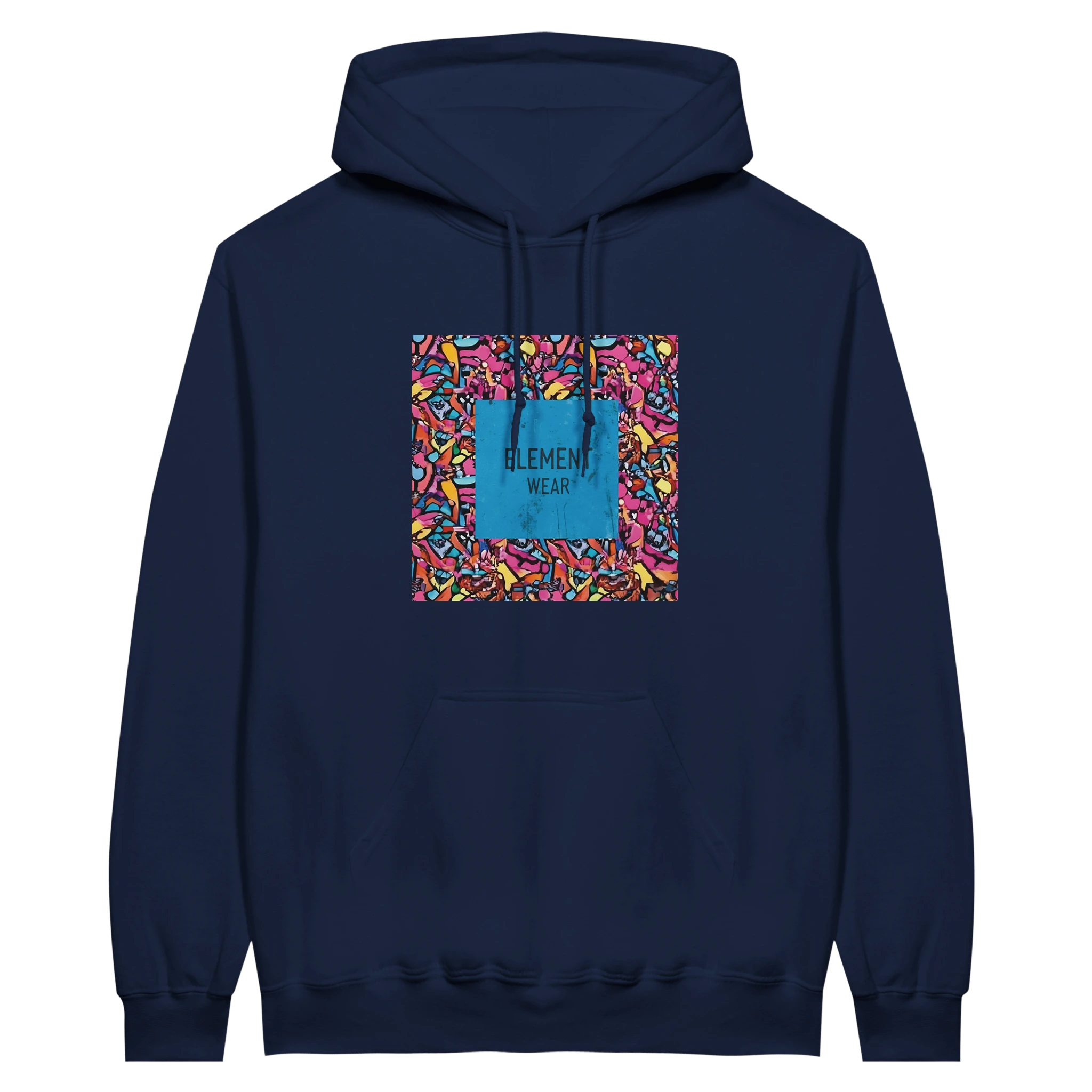 f7df36dc-8867-4b22-8337-ad2bc68f5cc3